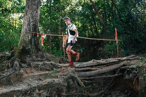 BIB: 
                            <button type="button" onclick="openModal(27751132)" class="btn btn-primary btn-sm float-right btn-popup" data-toggle="modal" data-target=".modal-high-quality">
                        <i class="fas fa-shopping-cart"></i> Add to Cart
                    </button>
                                            <button type="button" onclick="isThisMe(27751132, true)" class="btn btn-success btn-sm float-right btn-popup btn-isme hidden" data-toggle="tooltip" data-placement="bottom" title="นี่คือรูปของคุณใช่ไหม คลิกที่นี่เพื่อเอาเข้าอัลบั้ม">
                        <i class="fas fa-plus"></i> Add to album
                    </button>
                    <button type="button" onclick="isThisMe(27751132, false)" class="btn btn-warning btn-sm float-right btn-popup btn-isnotme hidden">
                        <i class="fas fa-ban"></i> Remove from album
                    </button>